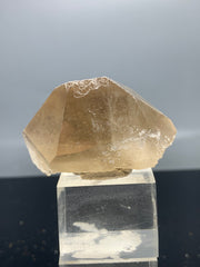 Smoky Quartz Crystals Lot from Afghanistan