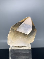 Smoky Quartz Crystals Lot from Afghanistan