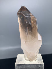 Smoky Quartz Crystals Lot from Afghanistan