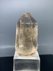 Smoky Quartz Crystals Lot from Afghanistan