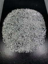 Diamond Quartz Crystal Specimen Lot from Pakistan – 164 g