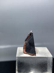 Red Cap Tourmaline Crystal Specimen Lot from Afghanistan – 174 g
