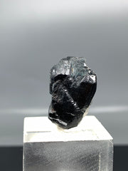 Red Zircon Crystal Specimen Lot from Pakistan – 113 g