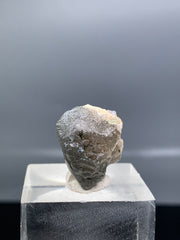 Red Zircon Crystal Specimen Lot from Pakistan – 113 g