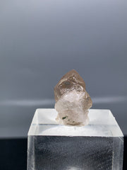 Red Zircon Crystal Specimen Lot from Pakistan – 113 g