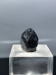 Red Zircon Crystal Specimen Lot from Pakistan – 113 g