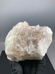 Smoky Quartz Crystal Specimen Lot from Afghanistan – 1357 g