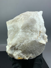 Smoky Quartz Crystal Specimen Lot from Afghanistan – 1357 g
