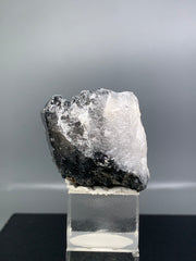 Mix Variety of Quartz Specimen Lot – 1022 g | 9 Pieces