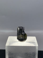 Green Cap Tourmaline Specimen Lot from Pakistan – 41 g