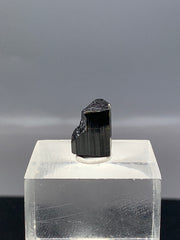 Green Cap Tourmaline Specimen Lot from Pakistan – 41 g