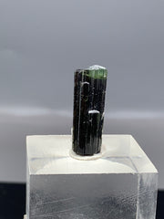 Green Cap Tourmaline Specimen Lot from Pakistan – 41 g