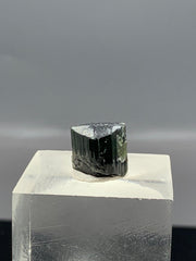 Green Cap Tourmaline Specimen Lot from Pakistan – 41 g