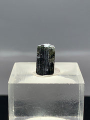Green Cap Tourmaline Specimen Lot from Pakistan – 41 g