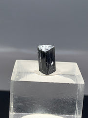 Green Cap Tourmaline Specimen Lot from Pakistan – 41 g