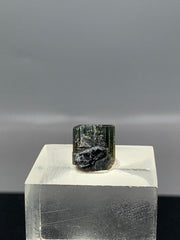 Green Cap Tourmaline Specimen Lot from Pakistan – 41 g