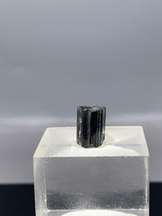 Green Cap Tourmaline Specimen Lot from Pakistan – 41 g