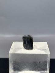 Green Cap Tourmaline Specimen Lot from Pakistan – 41 g