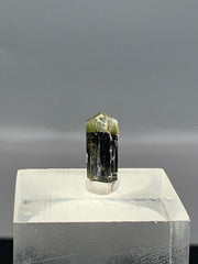 Green Cap Tourmaline Specimen Lot from Pakistan – 41 g