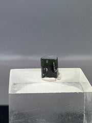 Green Cap Tourmaline Specimen Lot from Pakistan – 41 g