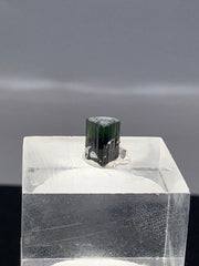 Green Cap Tourmaline Specimen Lot from Pakistan – 41 g