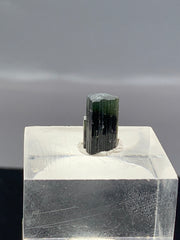 Green Cap Tourmaline Specimen Lot from Pakistan – 41 g