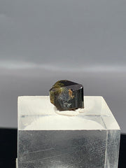Green Cap Tourmaline Specimen Lot from Pakistan – 41 g