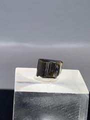 Green Cap Tourmaline Specimen Lot from Pakistan – 41 g