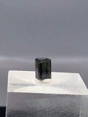 Green Cap Tourmaline Specimen Lot from Pakistan – 41 g