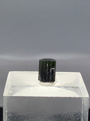 Green Cap Tourmaline Specimen Lot from Pakistan – 41 g