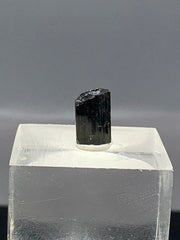 Green Cap Tourmaline Specimen Lot from Pakistan – 41 g