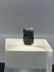 Green Cap Tourmaline Specimen Lot from Pakistan – 41 g