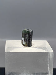 Green Cap Tourmaline Specimen Lot from Pakistan – 41 g