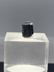 Green Cap Tourmaline Specimen Lot from Pakistan – 41 g