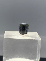 Green Cap Tourmaline Specimen Lot from Pakistan – 41 g