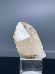 Citrine Quartz Specimen Lot from Pakistan – 913 g | 11 Pieces