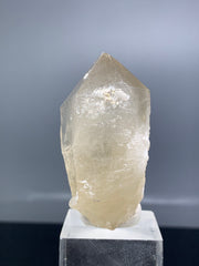 Citrine Quartz Specimen Lot from Pakistan – 913 g | 11 Pieces