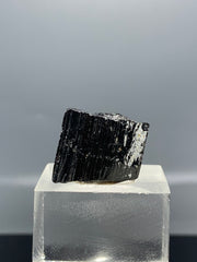 Schorl Tourmaline Crystal Specimen Lot from Skardu, Pakistan – 116 g