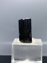 Schorl Tourmaline Crystal Specimen Lot from Skardu, Pakistan – 116 g