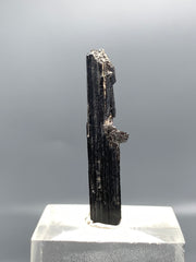 Schorl Tourmaline Crystal Specimen Lot from Skardu, Pakistan – 116 g