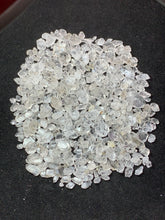 Diamond Quartz Crystals from Pakistan – 156 g Mineral Lot