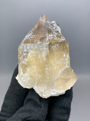 Smoky Quartz Crystals Lot | 997 g | Lot of 6