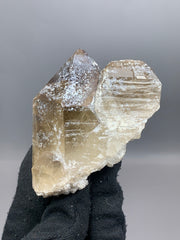Smoky Quartz Crystals Lot | 997 g | Lot of 6