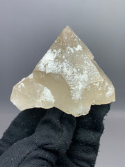 Smoky Quartz Crystals Lot | 997 g | Lot of 6
