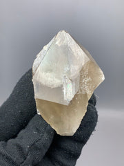 Smoky Quartz Crystals Lot | 997 g | Lot of 6
