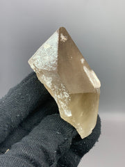 Smoky Quartz Crystals Lot | 997 g | Lot of 6