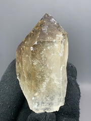 Smoky Quartz Crystals Lot | 997 g | Lot of 6