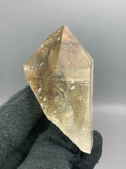 Smoky Quartz Crystals Lot | 997 g | Lot of 6