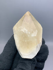Smoky Quartz Crystals Lot | 997 g | Lot of 6