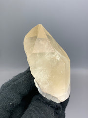 Smoky Quartz Crystals Lot | 997 g | Lot of 6